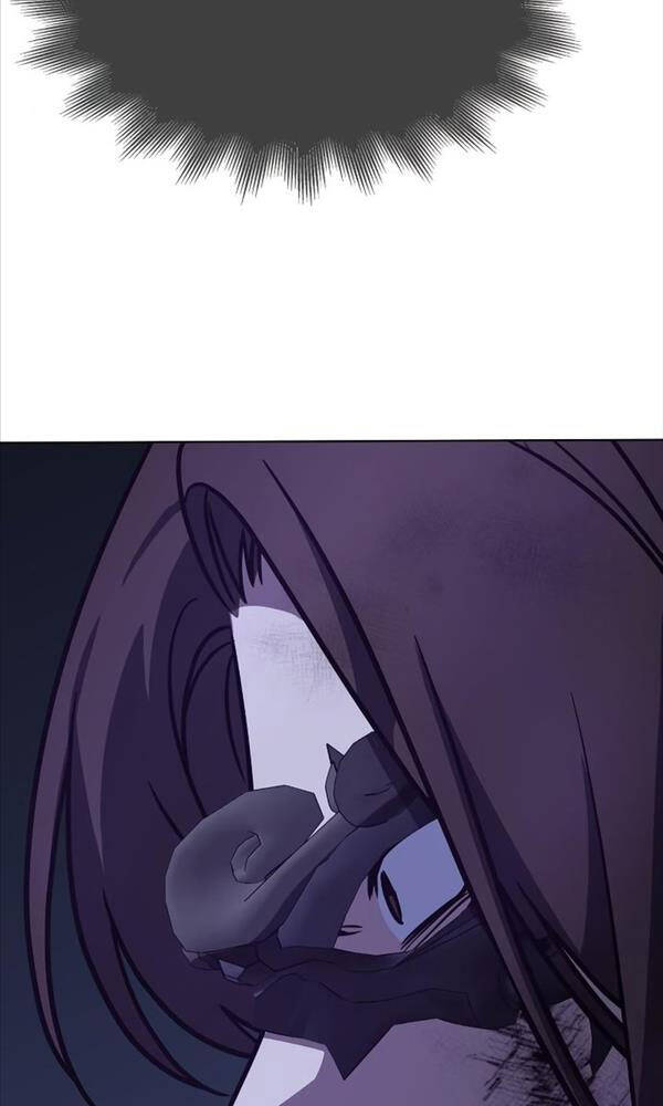 Thiên Ma Thần Quyết: Trùng Sinh Chap 91 - Next Chap 92