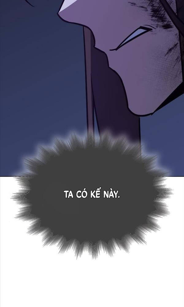 Thiên Ma Thần Quyết: Trùng Sinh Chap 91 - Next Chap 92