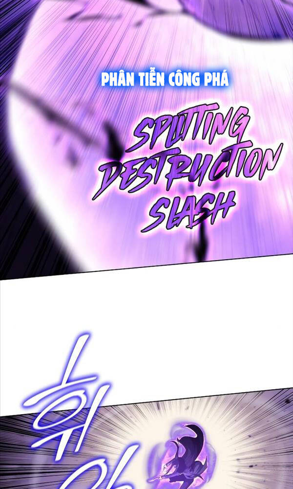 Thiên Ma Thần Quyết: Trùng Sinh Chap 91 - Next Chap 92