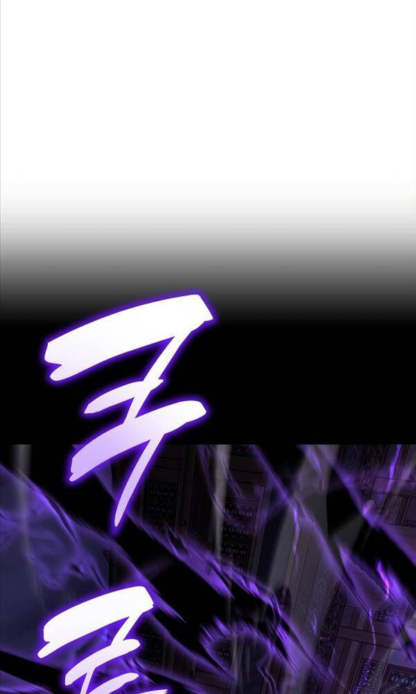 Thiên Ma Thần Quyết: Trùng Sinh Chap 91 - Next Chap 92