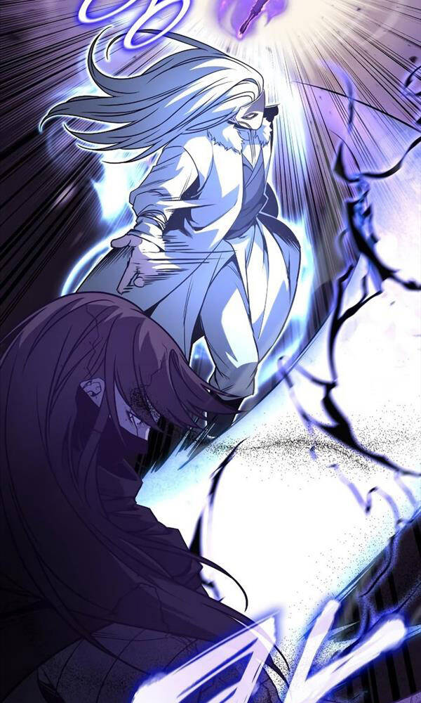 Thiên Ma Thần Quyết: Trùng Sinh Chap 91 - Next Chap 92