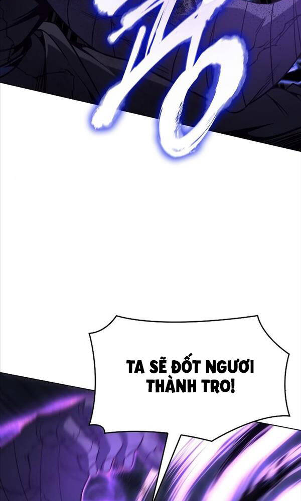 Thiên Ma Thần Quyết: Trùng Sinh Chap 91 - Next Chap 92