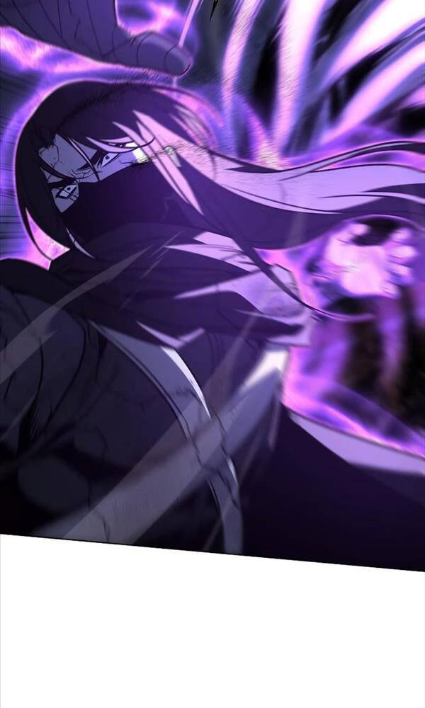 Thiên Ma Thần Quyết: Trùng Sinh Chap 91 - Next Chap 92