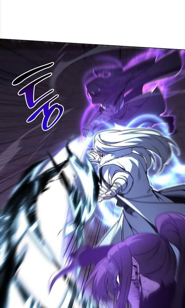 Thiên Ma Thần Quyết: Trùng Sinh Chap 91 - Next Chap 92