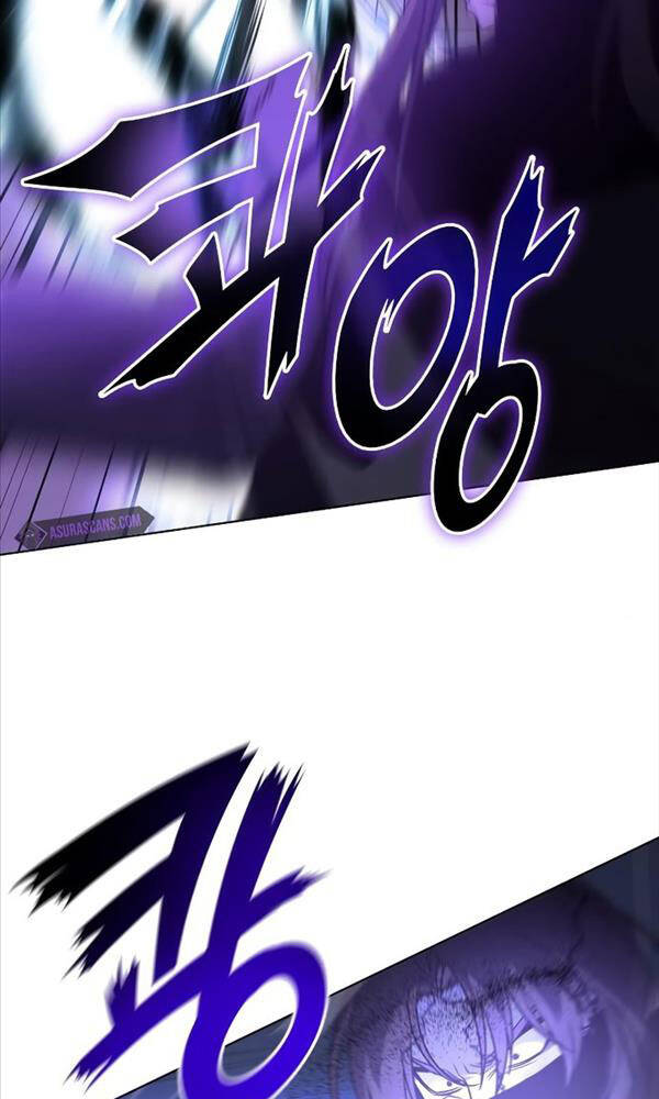 Thiên Ma Thần Quyết: Trùng Sinh Chap 91 - Next Chap 92