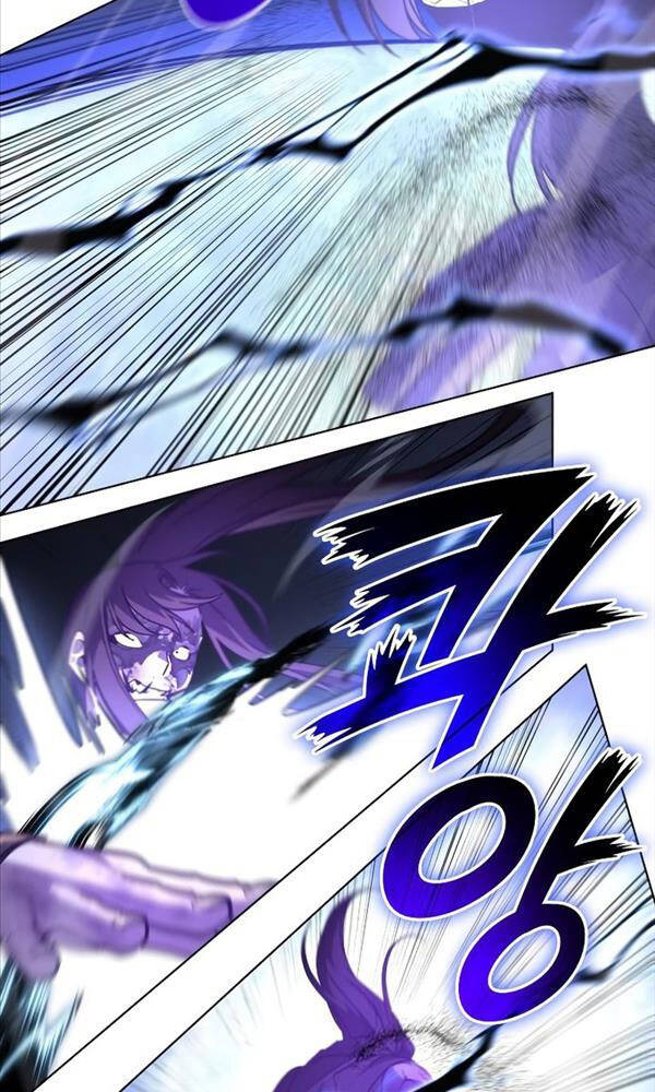 Thiên Ma Thần Quyết: Trùng Sinh Chap 91 - Next Chap 92