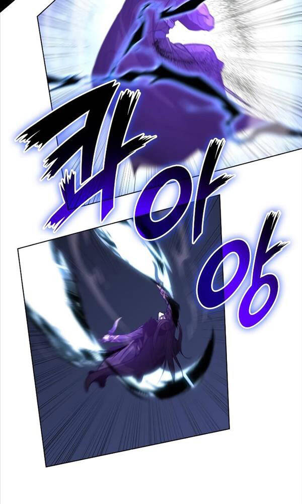 Thiên Ma Thần Quyết: Trùng Sinh Chap 91 - Next Chap 92