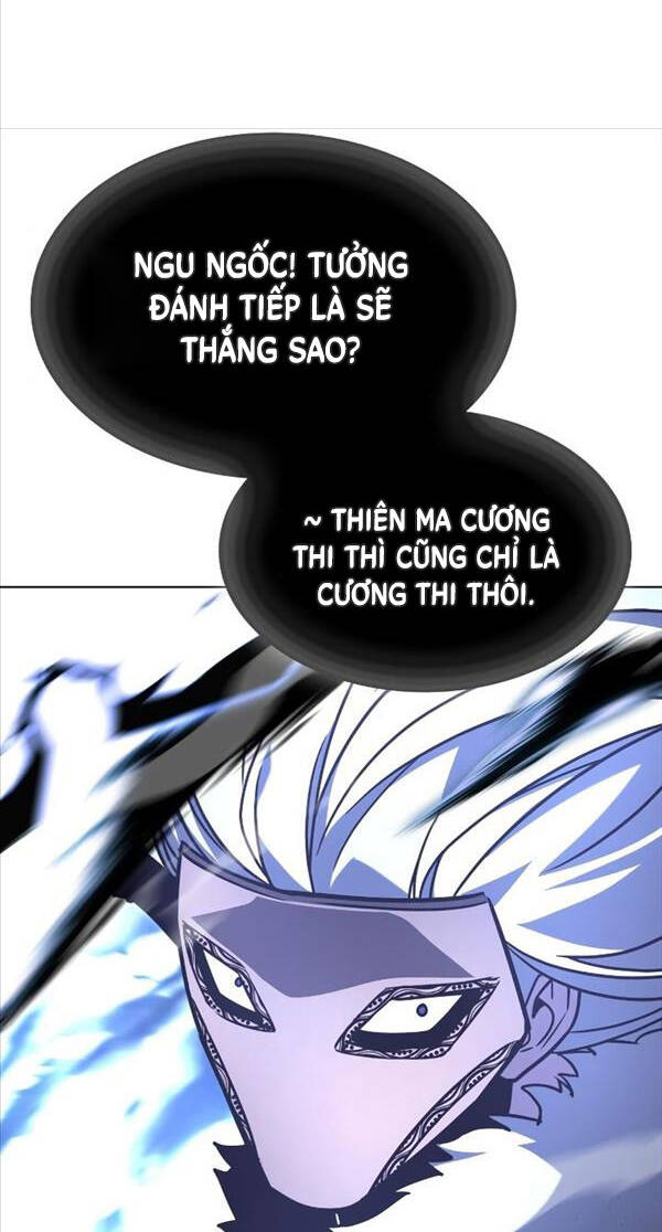Thiên Ma Thần Quyết: Trùng Sinh Chap 91 - Next Chap 92