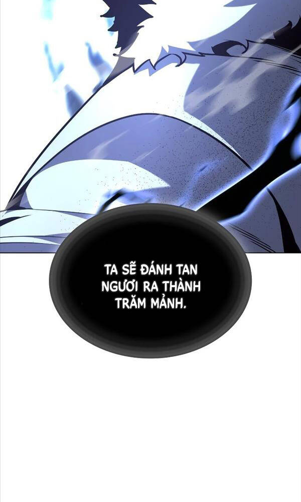 Thiên Ma Thần Quyết: Trùng Sinh Chap 91 - Next Chap 92