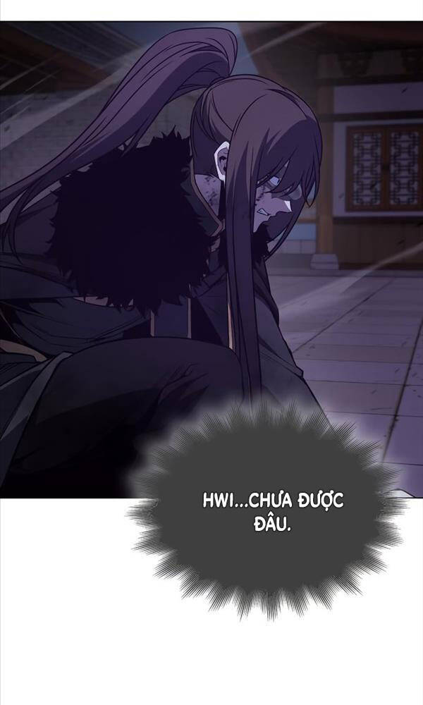 Thiên Ma Thần Quyết: Trùng Sinh Chap 91 - Next Chap 92