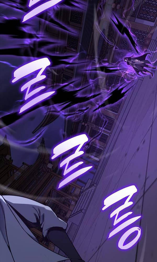 Thiên Ma Thần Quyết: Trùng Sinh Chap 91 - Next Chap 92