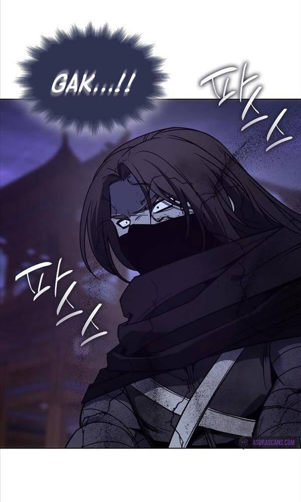 Thiên Ma Thần Quyết: Trùng Sinh Chap 91 - Next Chap 92