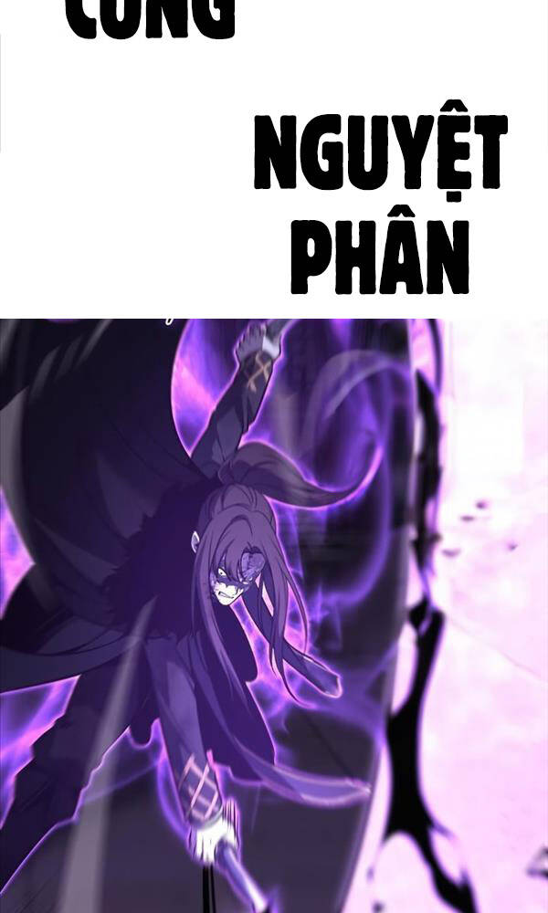 Thiên Ma Thần Quyết: Trùng Sinh Chap 91 - Next Chap 92