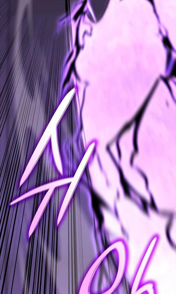 Thiên Ma Thần Quyết: Trùng Sinh Chap 91 - Next Chap 92