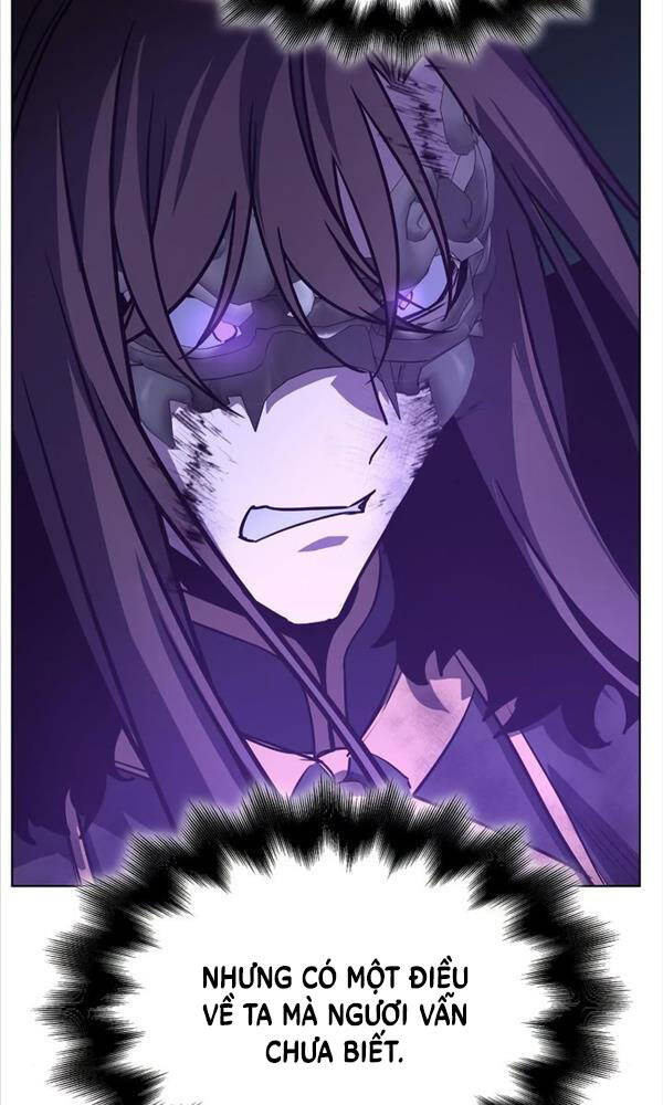 Thiên Ma Thần Quyết: Trùng Sinh Chap 91 - Next Chap 92