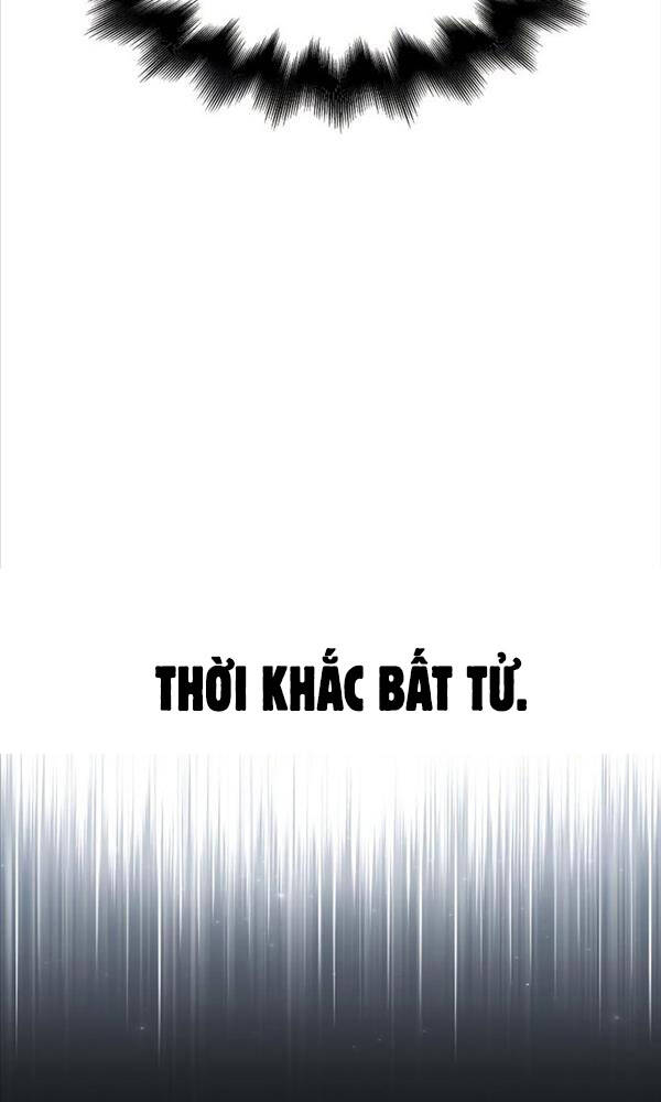 Thiên Ma Thần Quyết: Trùng Sinh Chap 91 - Next Chap 92