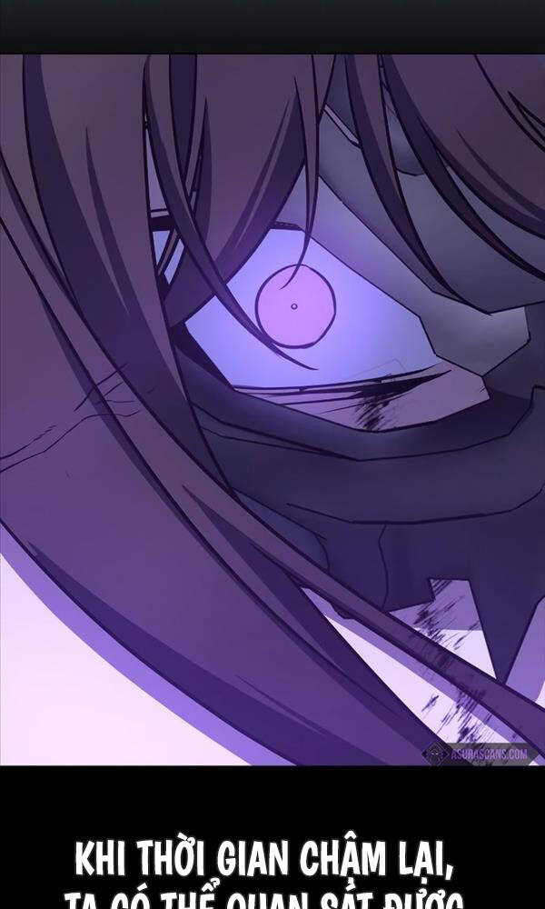 Thiên Ma Thần Quyết: Trùng Sinh Chap 91 - Next Chap 92