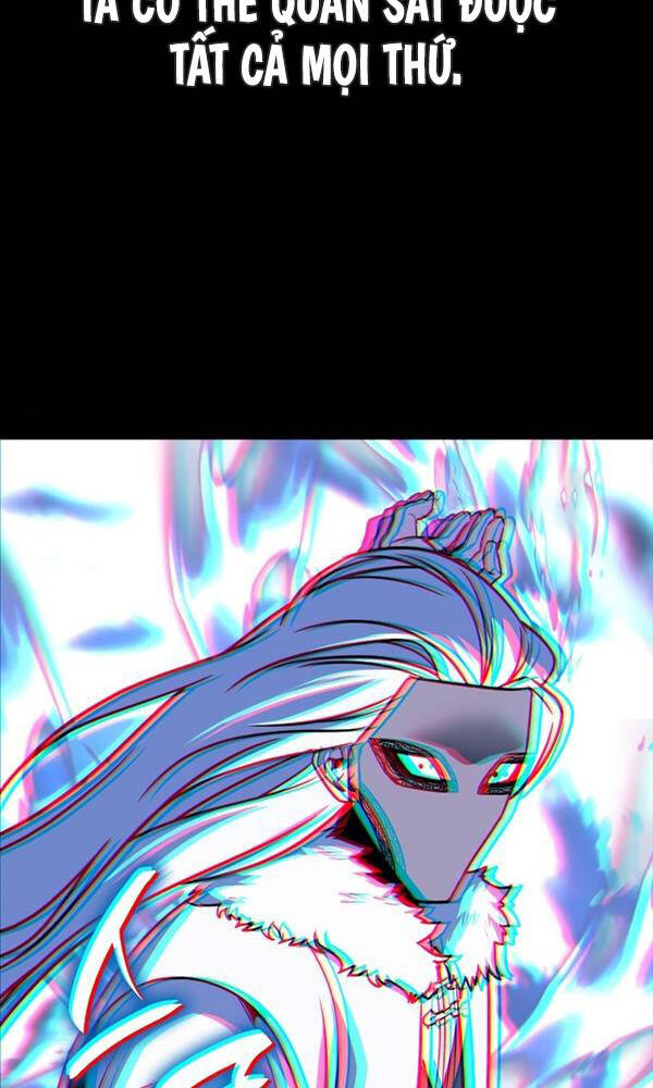 Thiên Ma Thần Quyết: Trùng Sinh Chap 91 - Next Chap 92