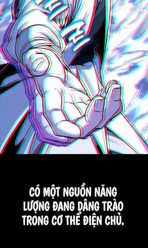 Thiên Ma Thần Quyết: Trùng Sinh Chap 91 - Next Chap 92