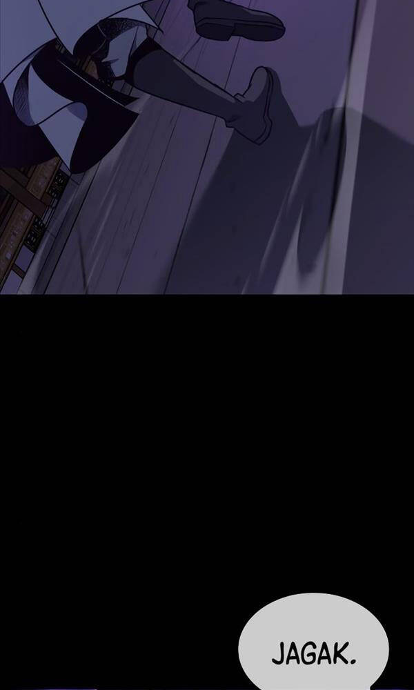 Thiên Ma Thần Quyết: Trùng Sinh Chap 91 - Next Chap 92