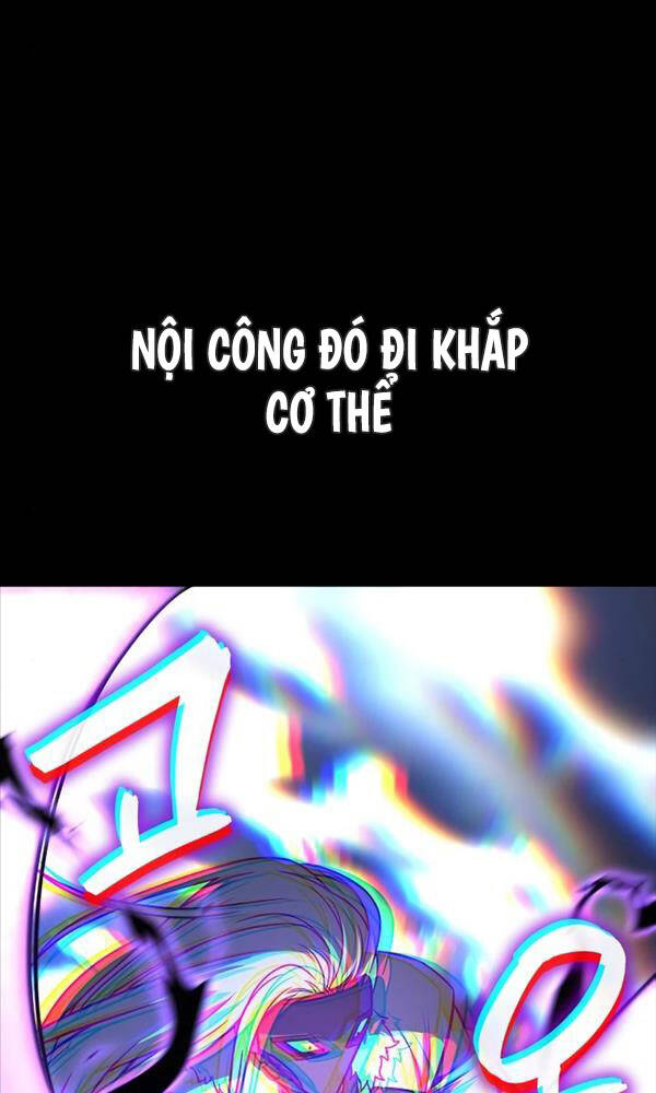 Thiên Ma Thần Quyết: Trùng Sinh Chap 91 - Next Chap 92