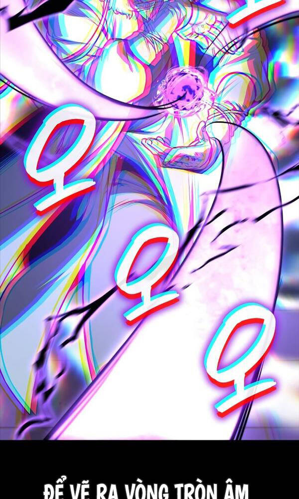 Thiên Ma Thần Quyết: Trùng Sinh Chap 91 - Next Chap 92