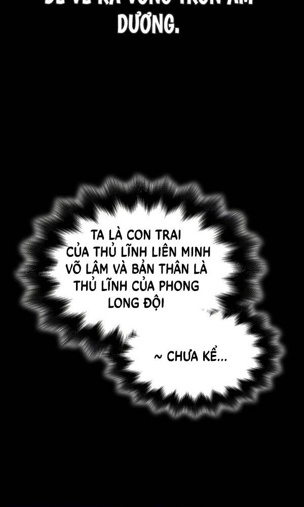 Thiên Ma Thần Quyết: Trùng Sinh Chap 91 - Next Chap 92