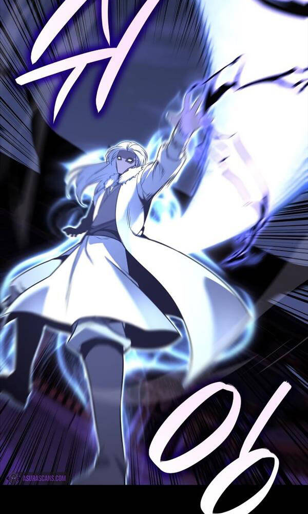 Thiên Ma Thần Quyết: Trùng Sinh Chap 91 - Next Chap 92