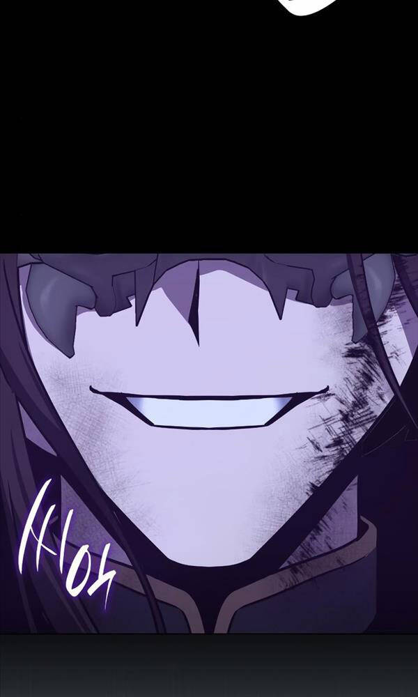 Thiên Ma Thần Quyết: Trùng Sinh Chap 91 - Next Chap 92