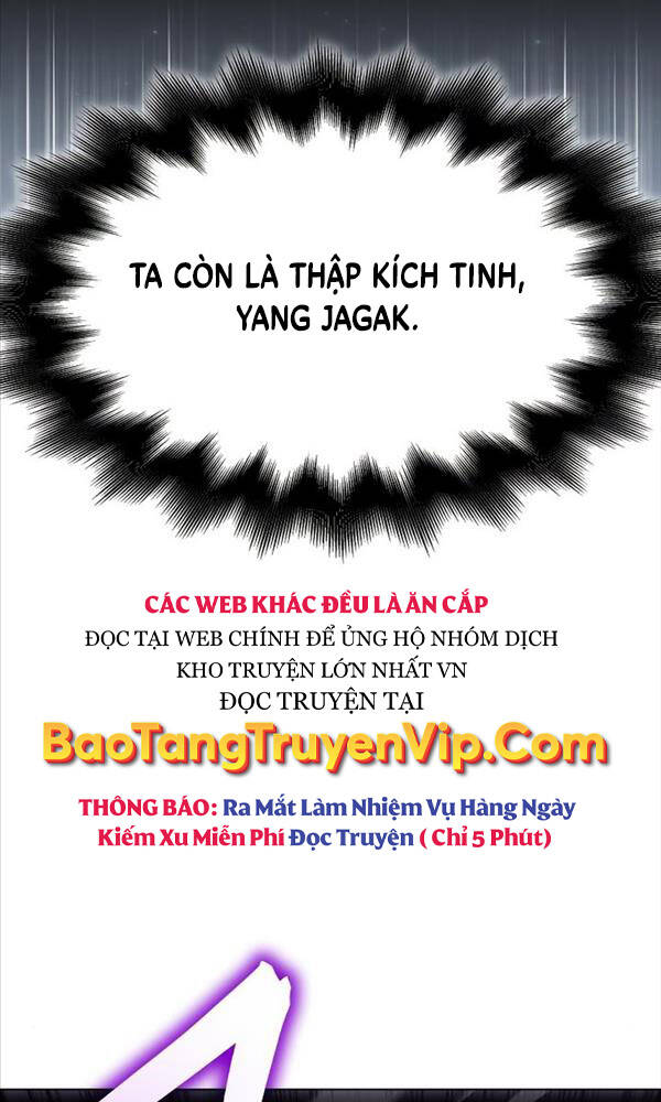 Thiên Ma Thần Quyết: Trùng Sinh Chap 91 - Next Chap 92
