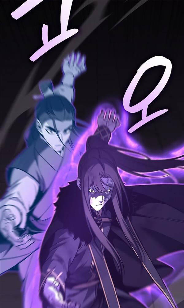 Thiên Ma Thần Quyết: Trùng Sinh Chap 91 - Next Chap 92