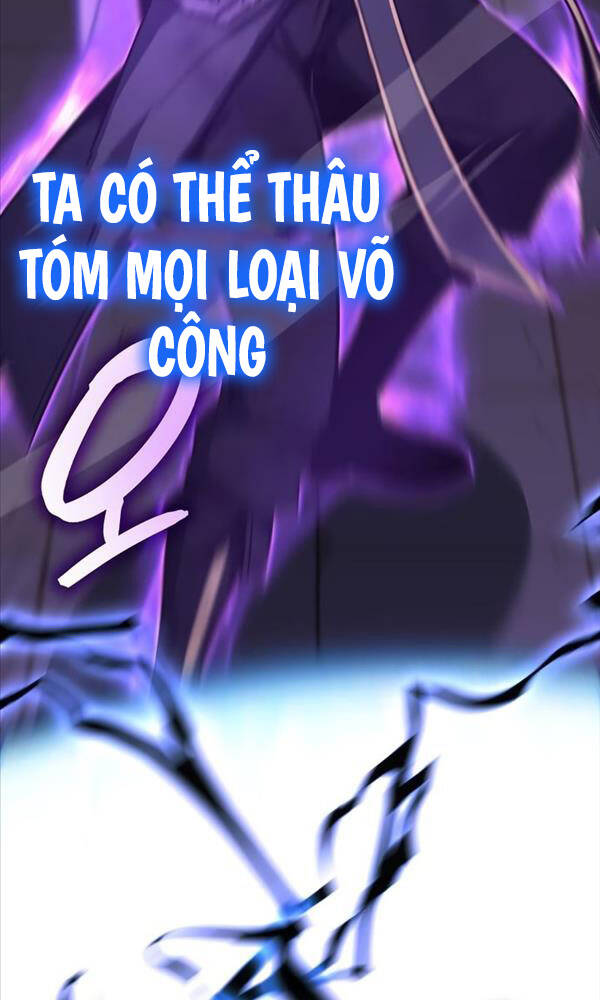 Thiên Ma Thần Quyết: Trùng Sinh Chap 91 - Next Chap 92