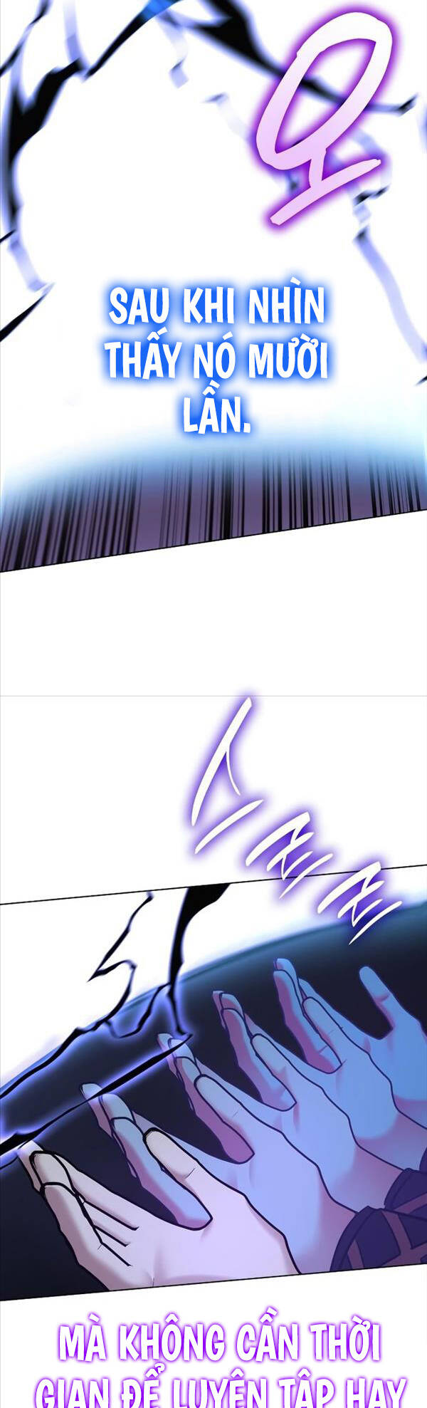 Thiên Ma Thần Quyết: Trùng Sinh Chap 91 - Next Chap 92