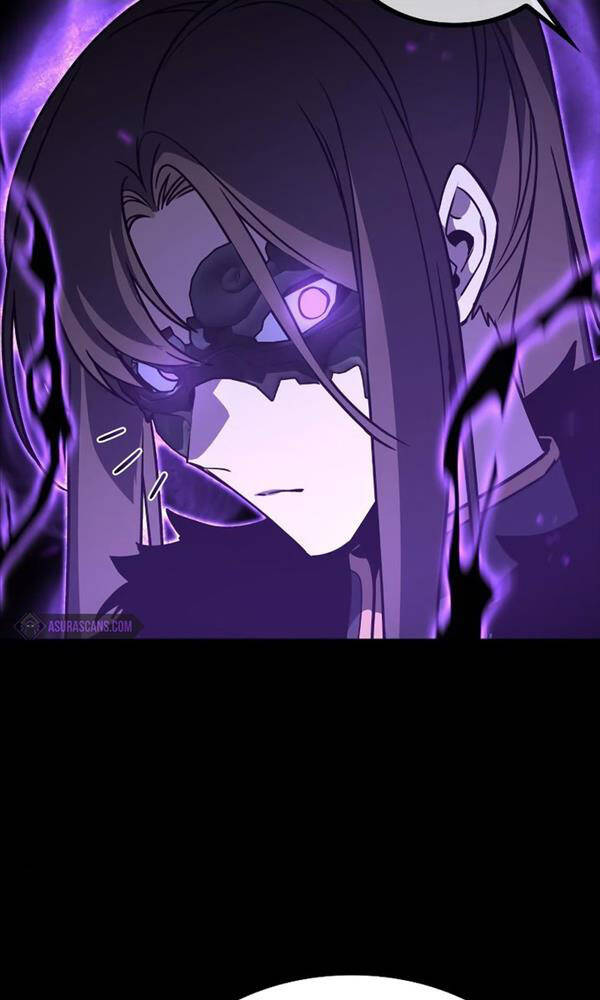 Thiên Ma Thần Quyết: Trùng Sinh Chap 91 - Next Chap 92