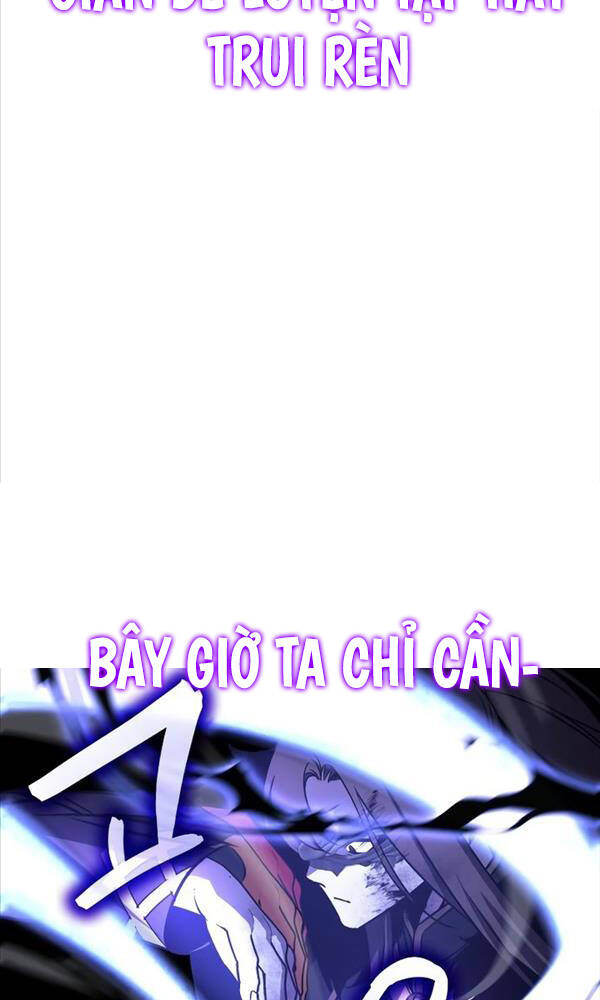 Thiên Ma Thần Quyết: Trùng Sinh Chap 91 - Next Chap 92