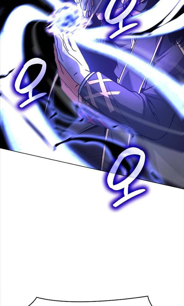 Thiên Ma Thần Quyết: Trùng Sinh Chap 91 - Next Chap 92