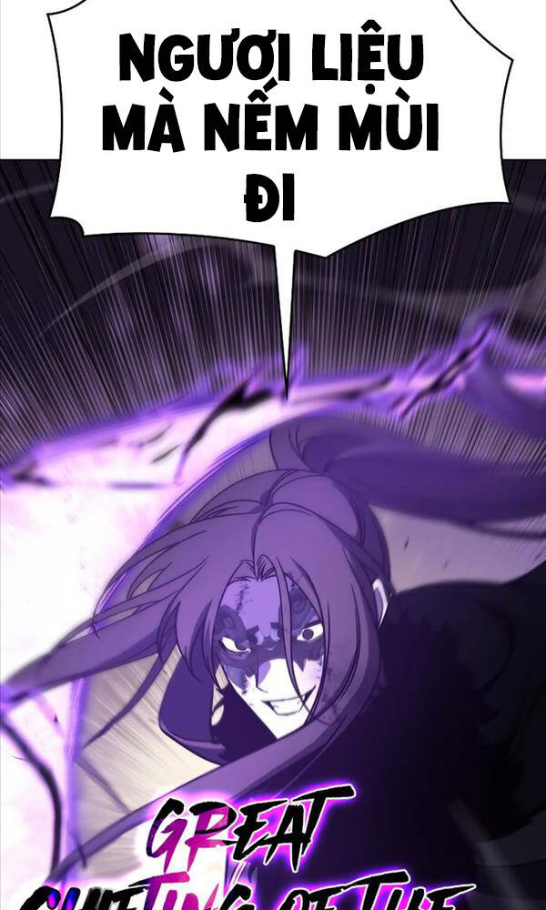 Thiên Ma Thần Quyết: Trùng Sinh Chap 91 - Next Chap 92