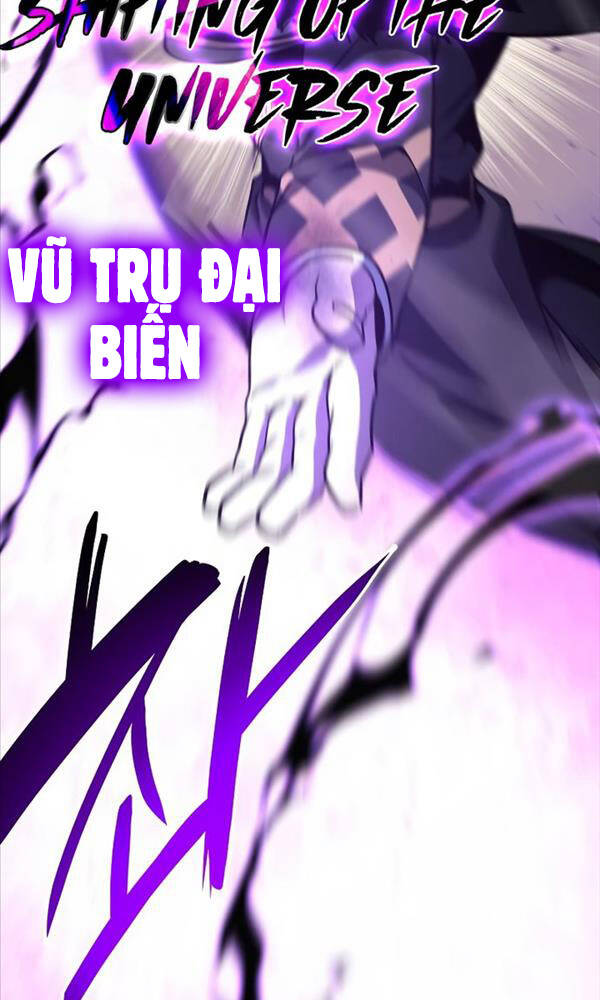 Thiên Ma Thần Quyết: Trùng Sinh Chap 91 - Next Chap 92