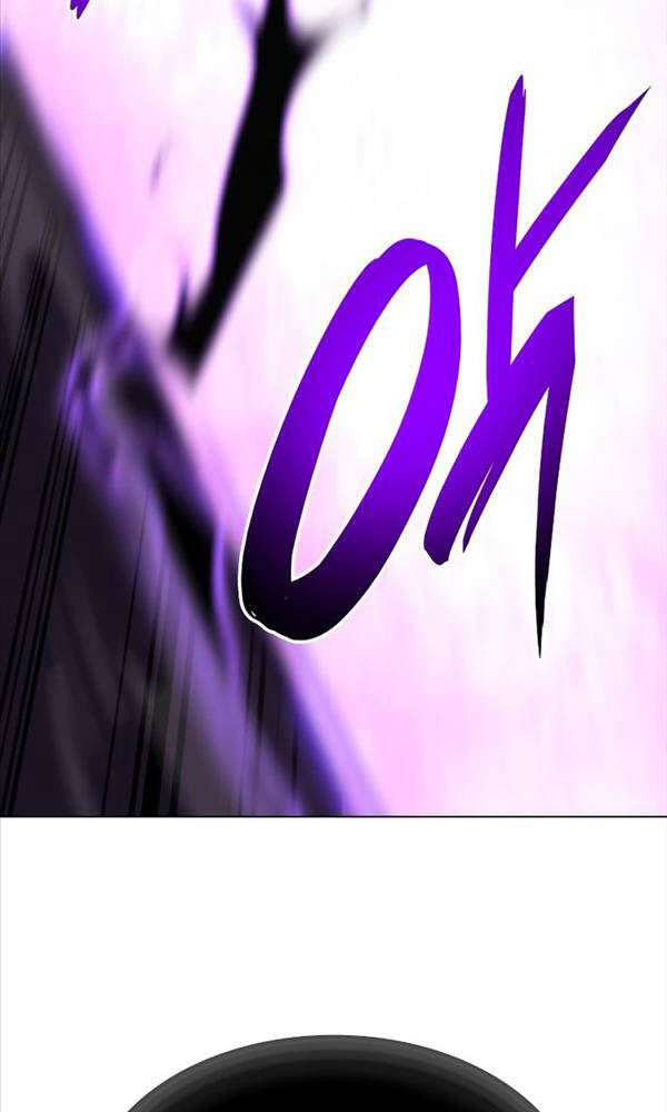 Thiên Ma Thần Quyết: Trùng Sinh Chap 91 - Next Chap 92