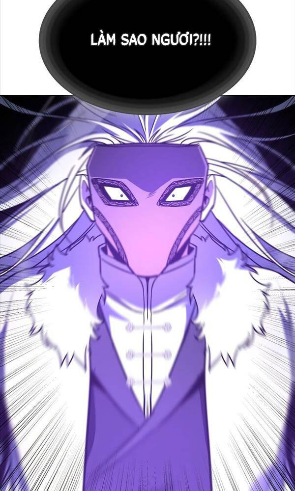 Thiên Ma Thần Quyết: Trùng Sinh Chap 91 - Next Chap 92