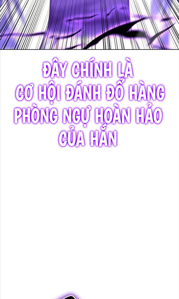 Thiên Ma Thần Quyết: Trùng Sinh Chap 91 - Next Chap 92