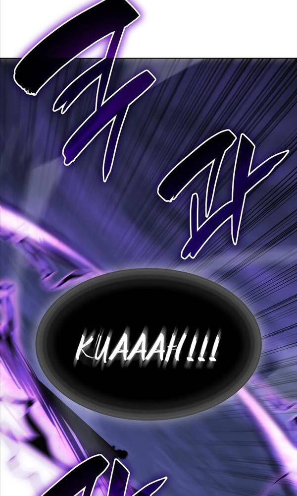 Thiên Ma Thần Quyết: Trùng Sinh Chap 91 - Next Chap 92