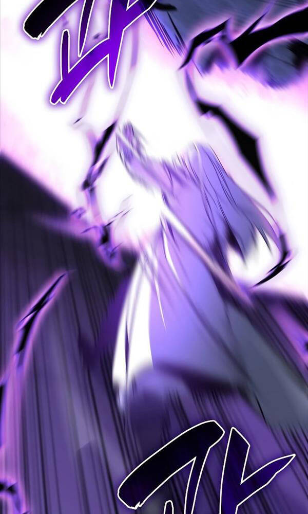 Thiên Ma Thần Quyết: Trùng Sinh Chap 91 - Next Chap 92