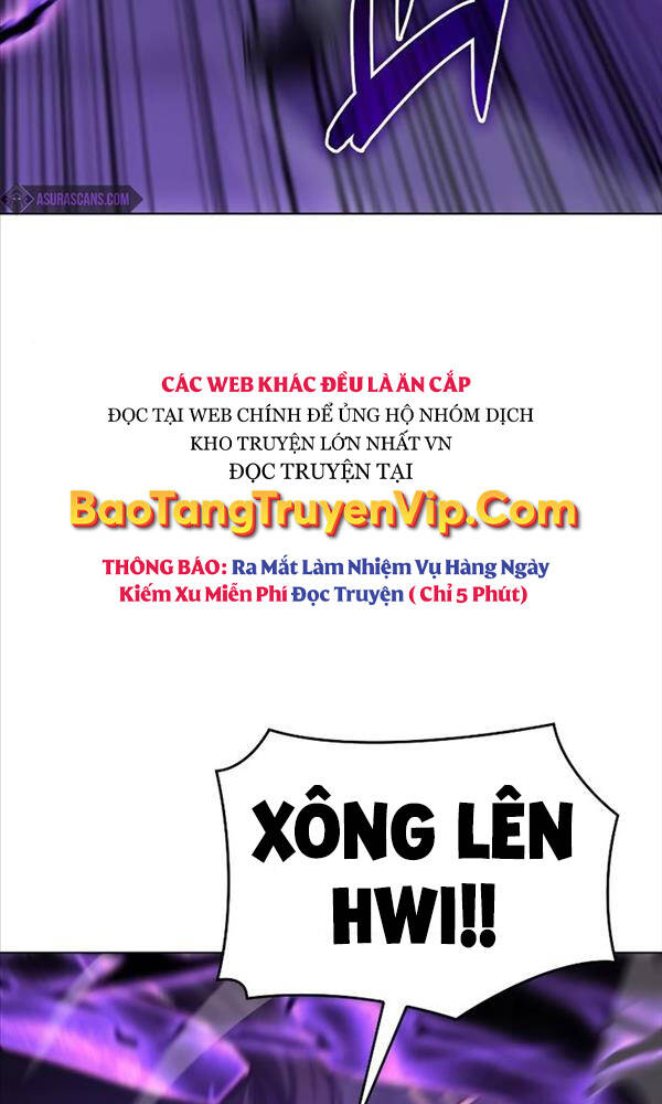 Thiên Ma Thần Quyết: Trùng Sinh Chap 91 - Next Chap 92