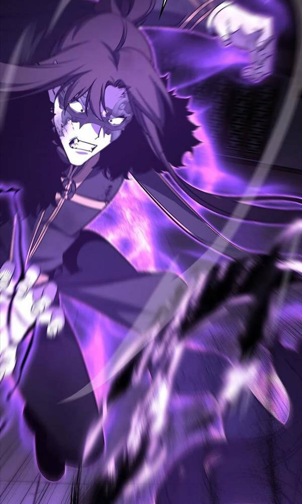 Thiên Ma Thần Quyết: Trùng Sinh Chap 91 - Next Chap 92