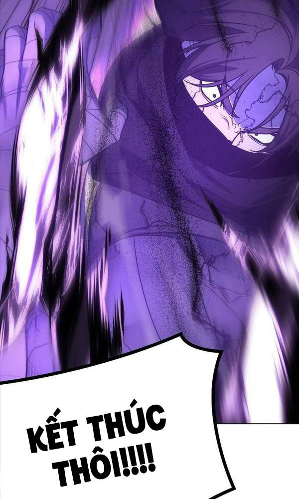 Thiên Ma Thần Quyết: Trùng Sinh Chap 91 - Next Chap 92