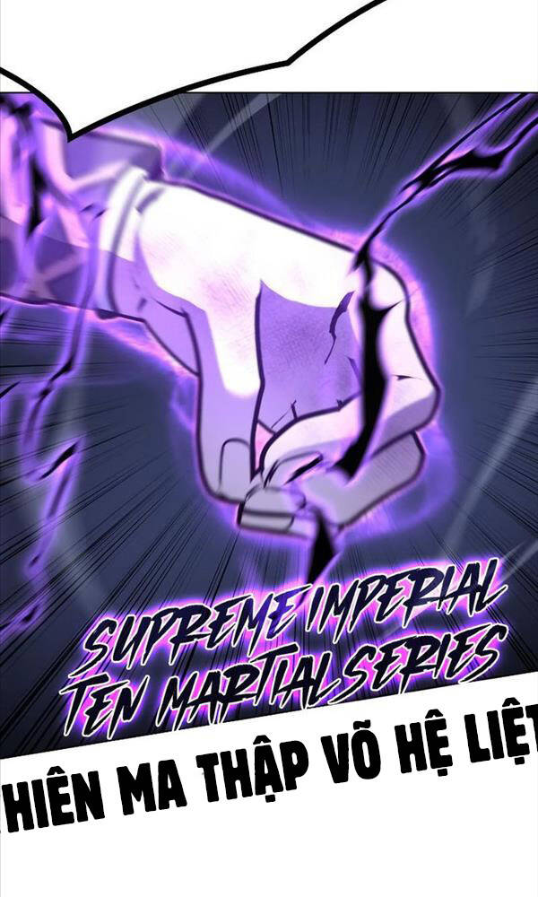 Thiên Ma Thần Quyết: Trùng Sinh Chap 91 - Next Chap 92