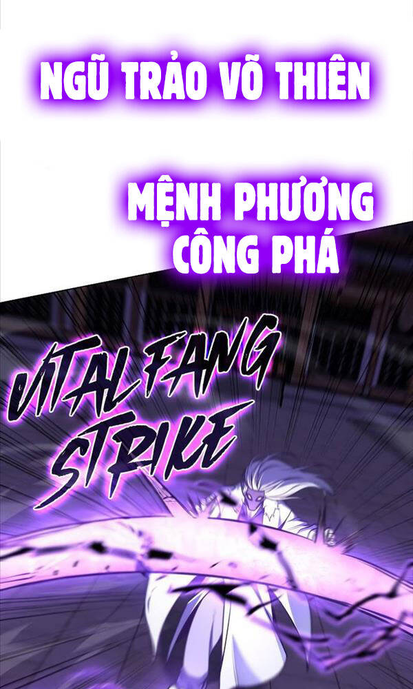 Thiên Ma Thần Quyết: Trùng Sinh Chap 91 - Next Chap 92