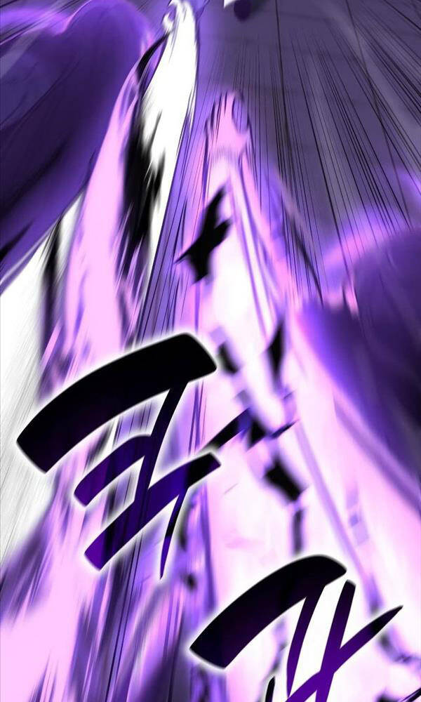 Thiên Ma Thần Quyết: Trùng Sinh Chap 91 - Next Chap 92