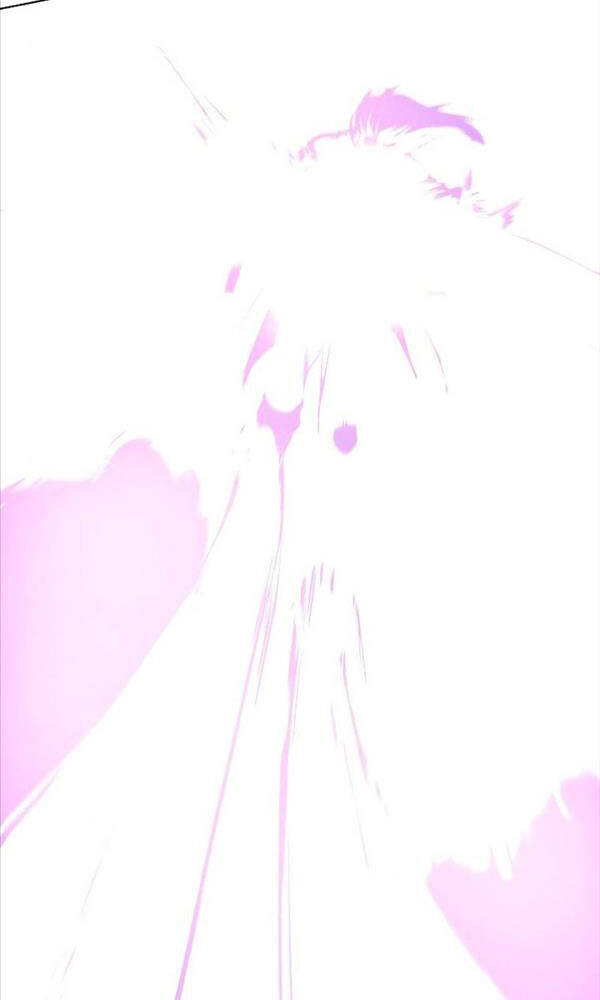 Thiên Ma Thần Quyết: Trùng Sinh Chap 91 - Next Chap 92